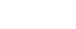 山東奧晶生物科技有限公司-官方網(wǎng)站