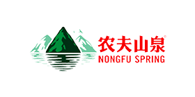 農(nóng)夫山泉