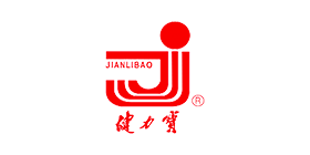 健力寶