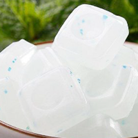 穩(wěn)定性