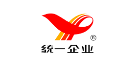 統(tǒng)一企業(yè)