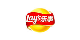 樂(lè)事
